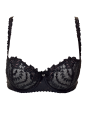 Soutien-gorge Balconnet 